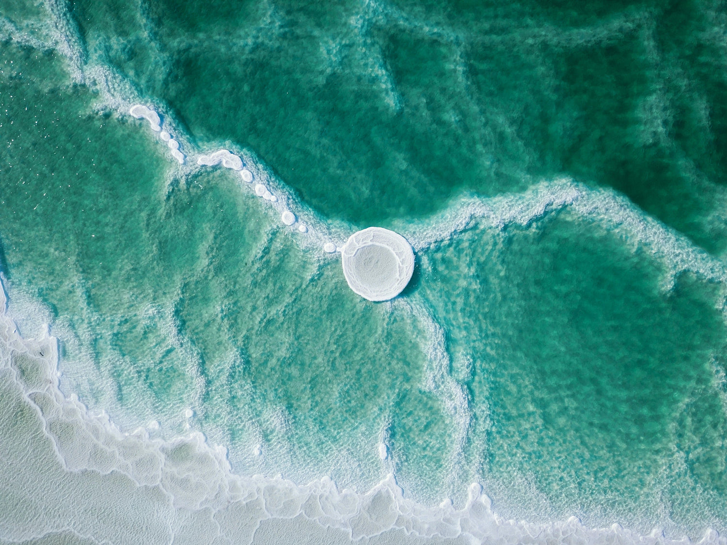 Dead Sea Skin Care - Bold Beautiful Cosmetics