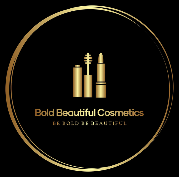 Bold Beautiful Cosmetics
