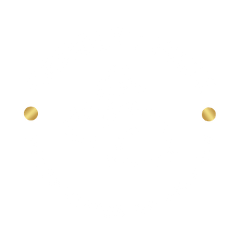 Cruelty Free